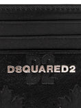 Carica l'immagine nel visualizzatore della galleria, CCM0045129094362124 DSQUARED2
