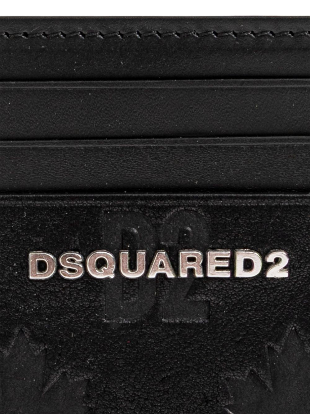 CCM0045129094362124 DSQUARED2