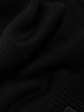 Load image into Gallery viewer, GBM000401W003062124 DSQUARED2
