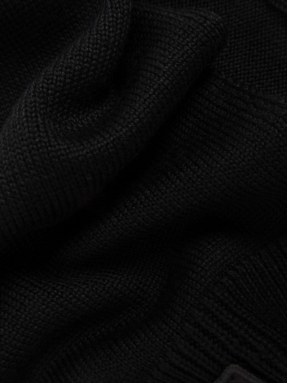 GBM000401W003062124 DSQUARED2