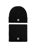 Load image into Gallery viewer, GBM000401W003062124 DSQUARED2
