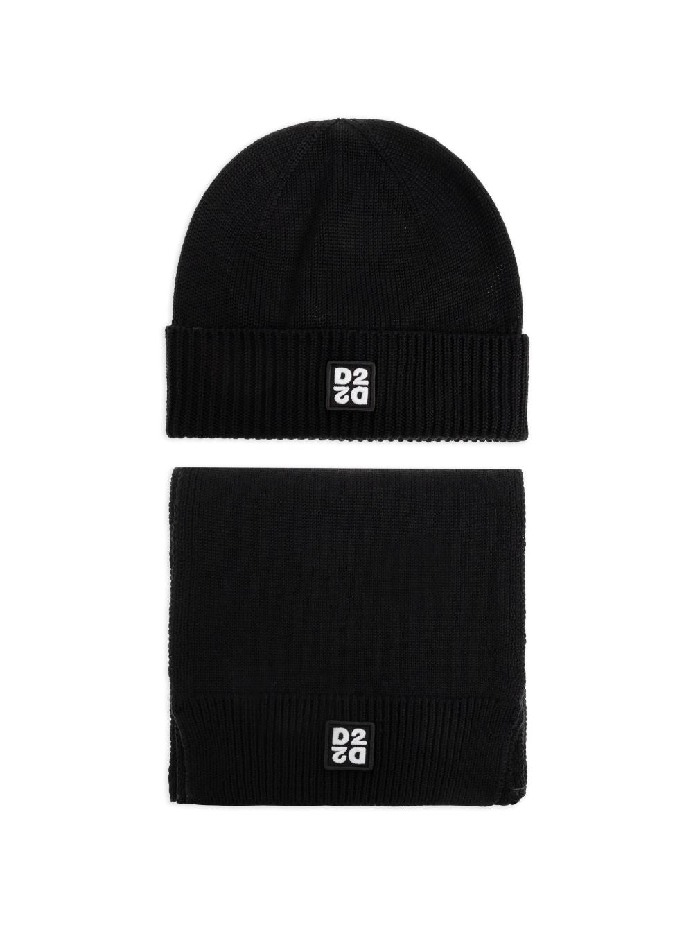 GBM000401W003062124 DSQUARED2