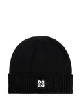 Load image into Gallery viewer, GBM000401W003062124 DSQUARED2
