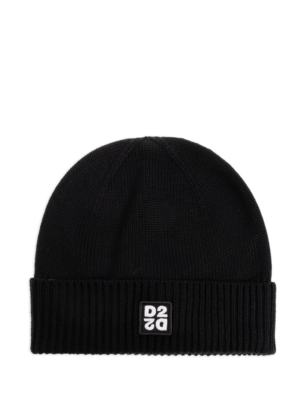 GBM000401W003062124 DSQUARED2