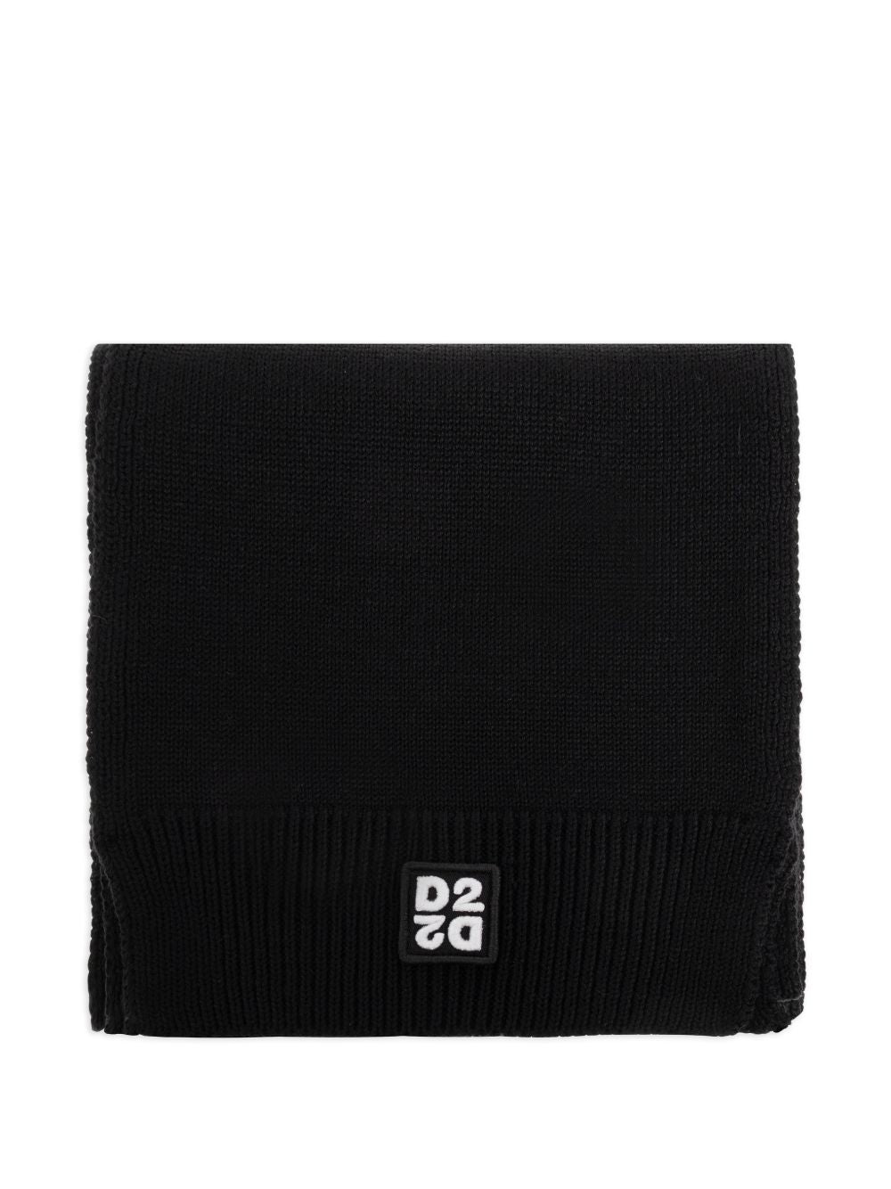GBM000401W003062124 DSQUARED2