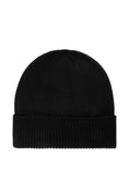 Load image into Gallery viewer, GBM000401W003062124 DSQUARED2
