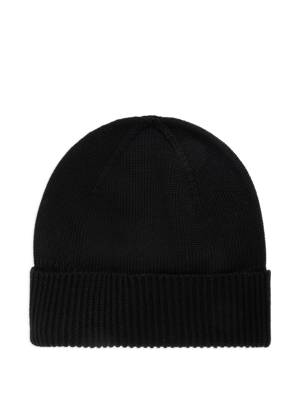 GBM000401W003062124 DSQUARED2
