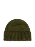 Load image into Gallery viewer, GBM000401W003068066 DSQUARED2

