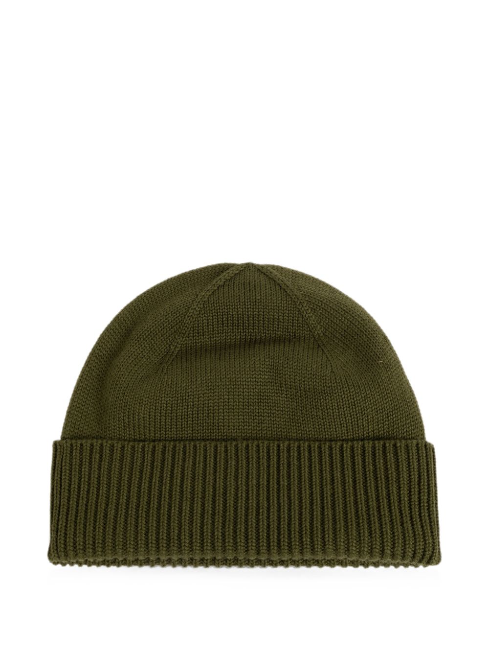 GBM000401W003068066 DSQUARED2