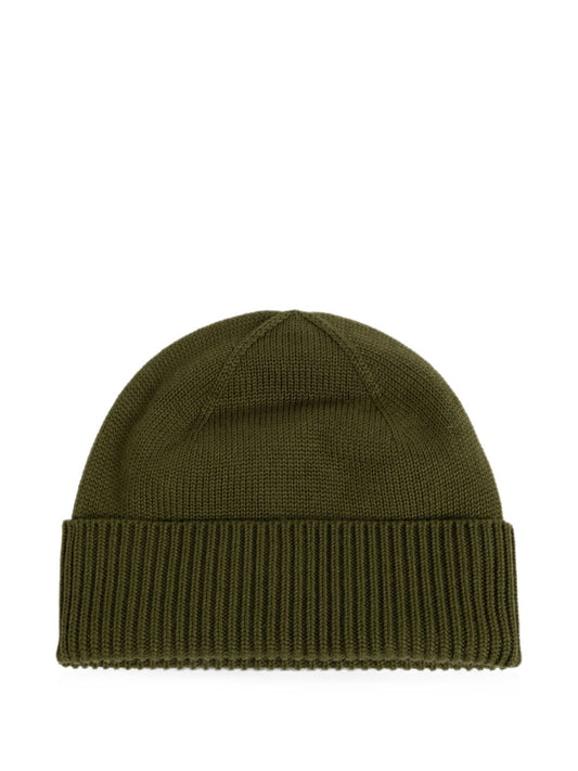 GBM000401W003068066 DSQUARED2