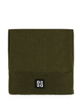 Load image into Gallery viewer, GBM000401W003068066 DSQUARED2
