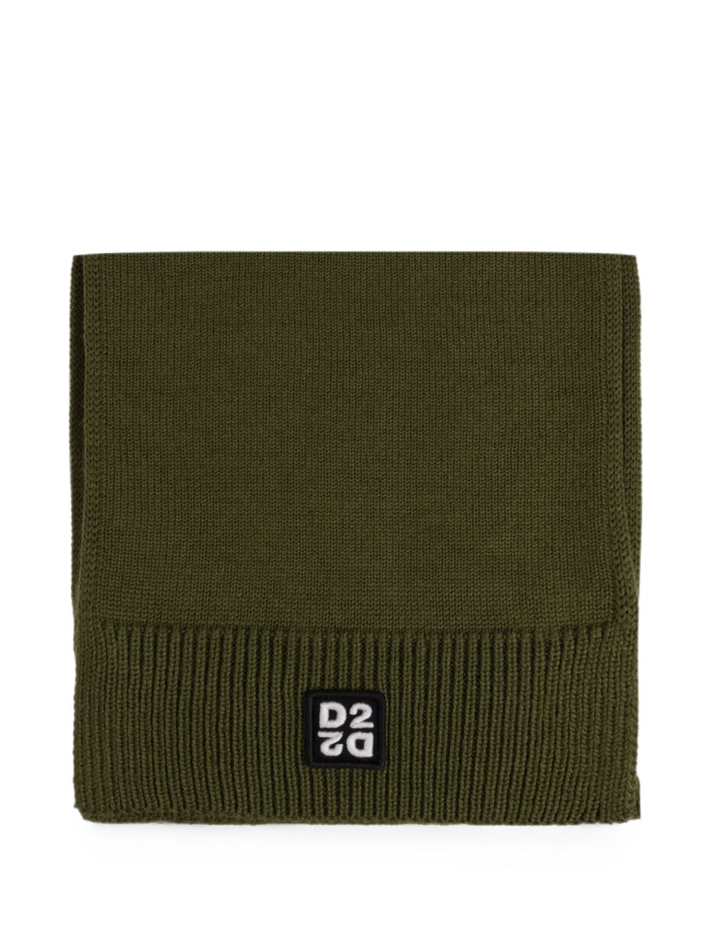 GBM000401W003068066 DSQUARED2