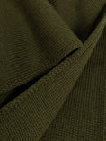 Load image into Gallery viewer, GBM000401W003068066 DSQUARED2
