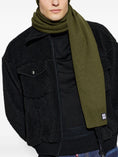 Load image into Gallery viewer, GBM000401W003068066 DSQUARED2
