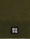 Load image into Gallery viewer, GBM000401W003068066 DSQUARED2
