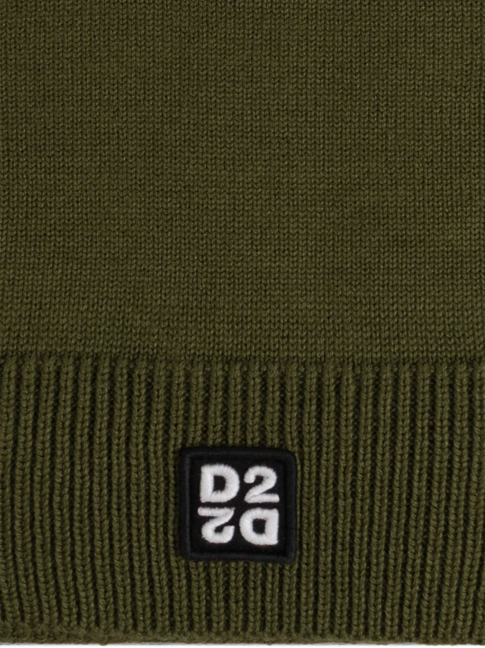 GBM000401W003068066 DSQUARED2