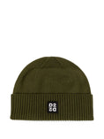 Load image into Gallery viewer, GBM000401W003068066 DSQUARED2
