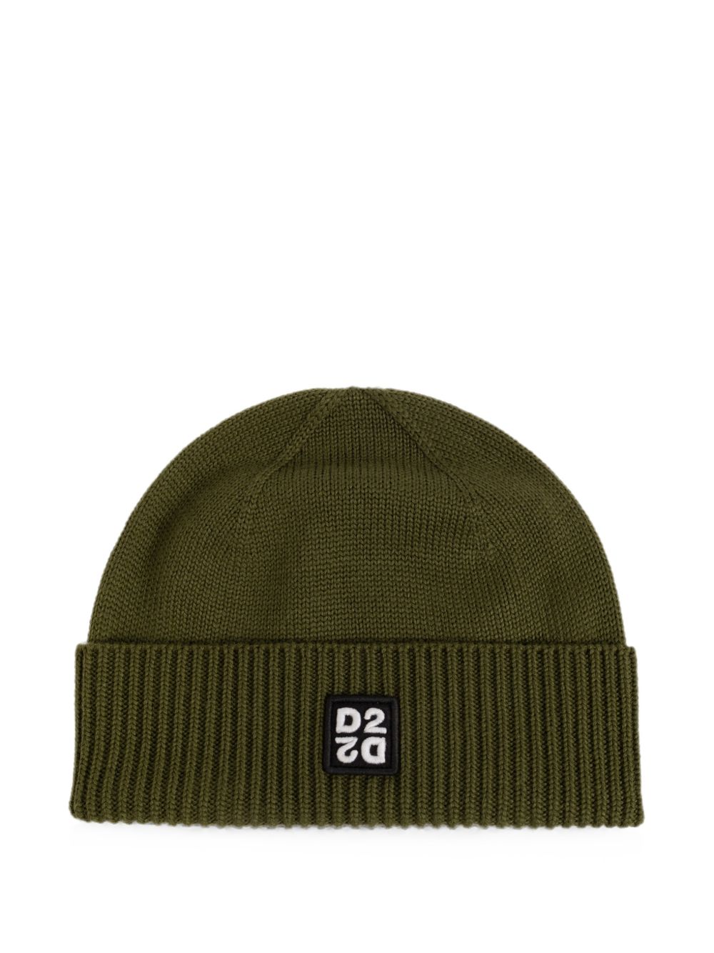 GBM000401W003068066 DSQUARED2