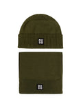 Load image into Gallery viewer, GBM000401W003068066 DSQUARED2
