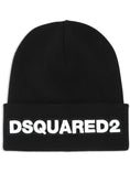 Load image into Gallery viewer, KNM000115040001M063 DSQUARED2
