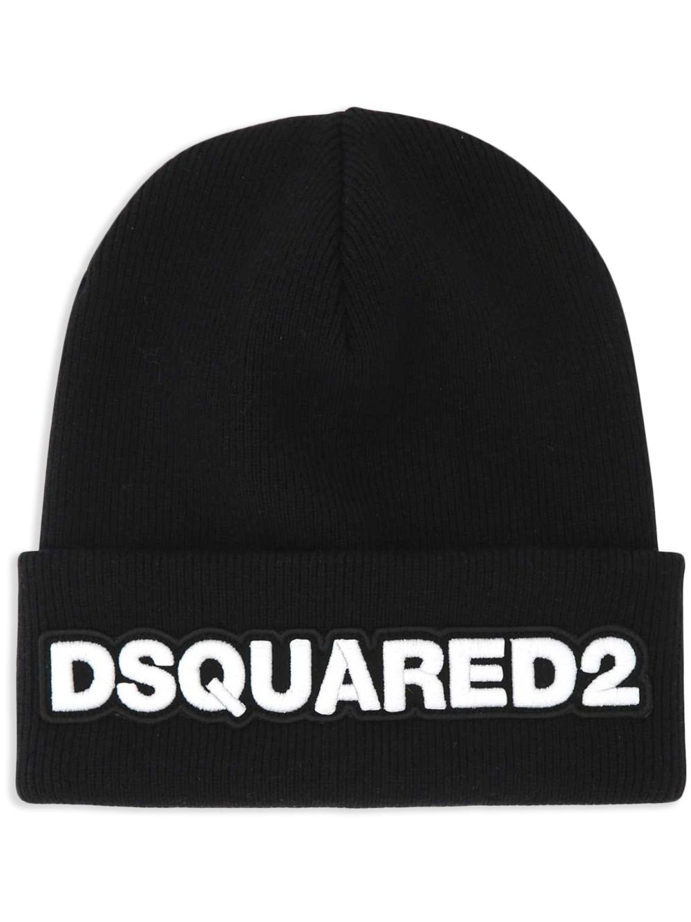 KNM000115040001M063 DSQUARED2