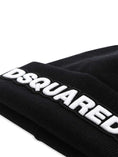 Load image into Gallery viewer, KNM000115040001M063 DSQUARED2
