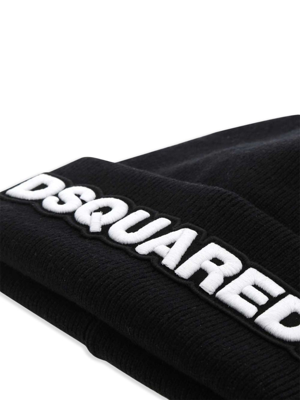 KNM000115040001M063 DSQUARED2