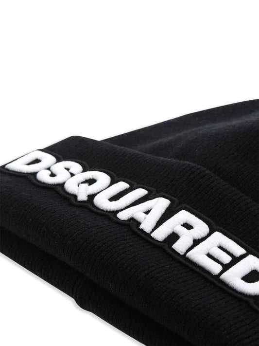KNM000115040001M063 DSQUARED2