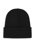 Load image into Gallery viewer, KNM000115040001M063 DSQUARED2
