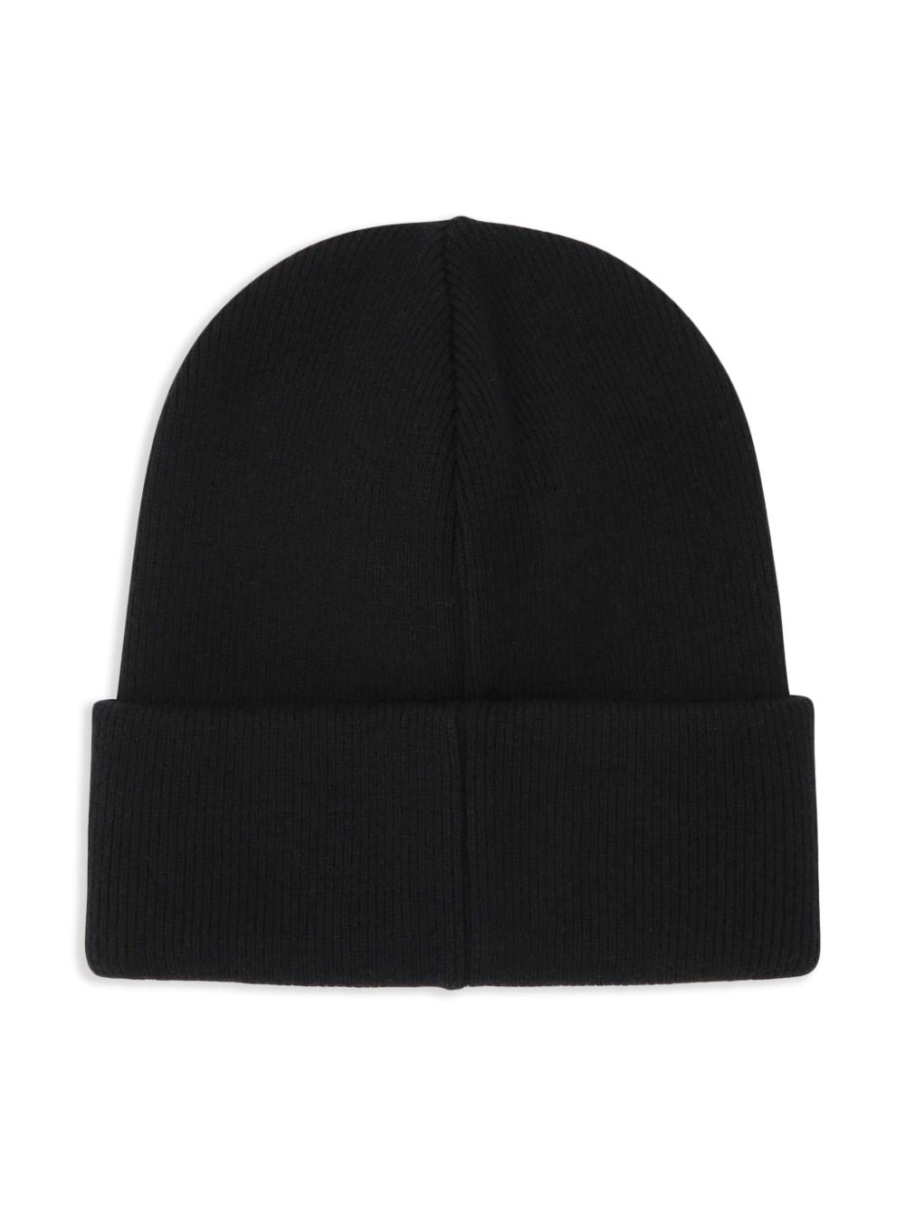 KNM000115040001M063 DSQUARED2