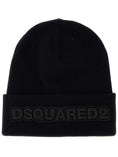 Carica l'immagine nel visualizzatore della galleria, KNM000115040001M084 DSQUARED2
