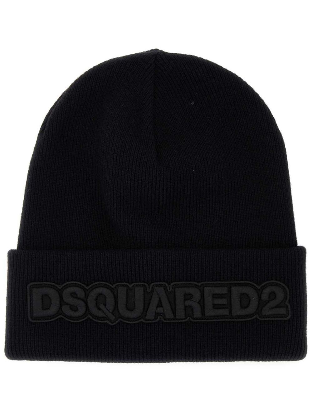KNM000115040001M084 DSQUARED2