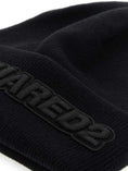 Carica l'immagine nel visualizzatore della galleria, KNM000115040001M084 DSQUARED2
