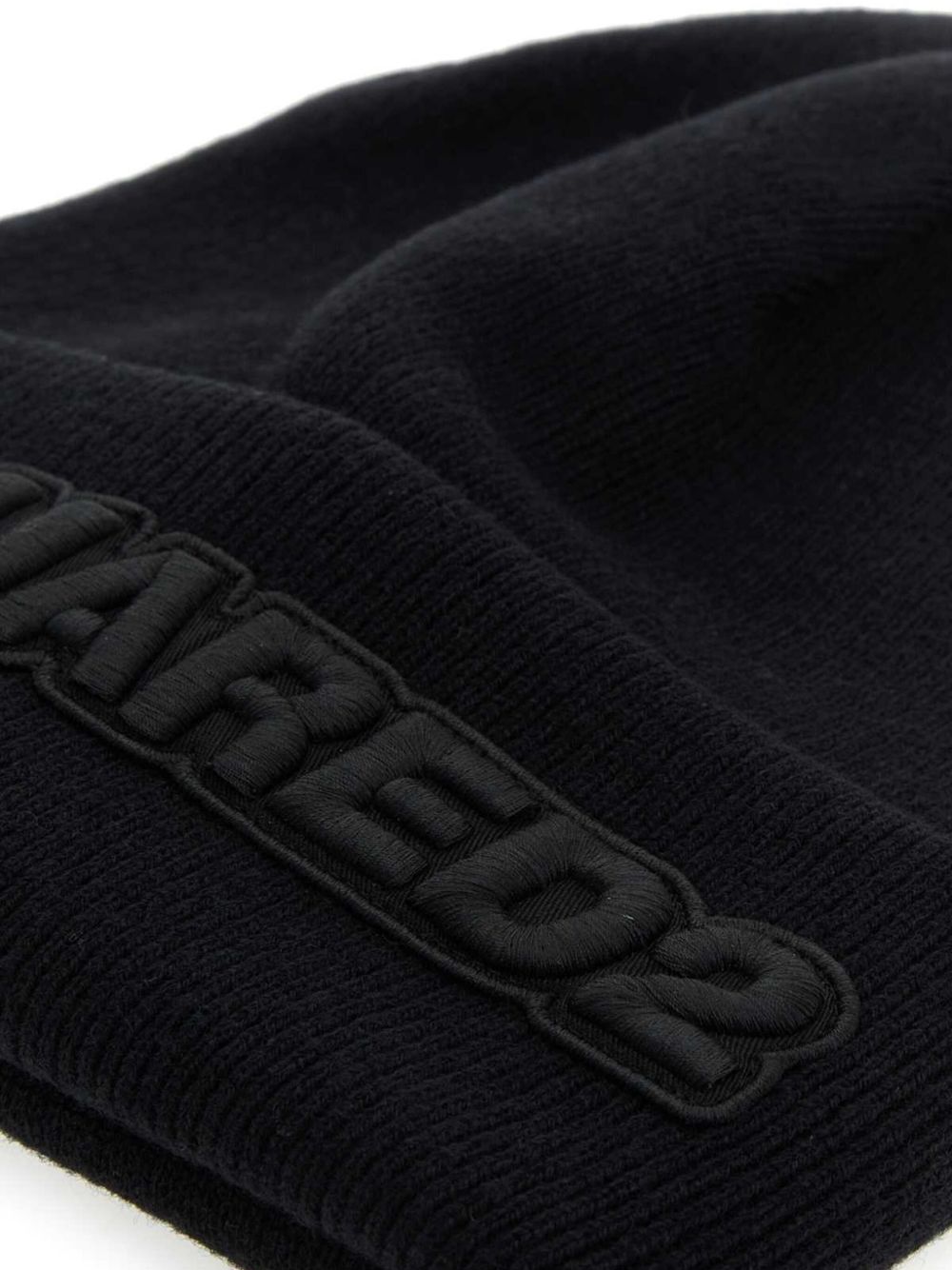 KNM000115040001M084 DSQUARED2