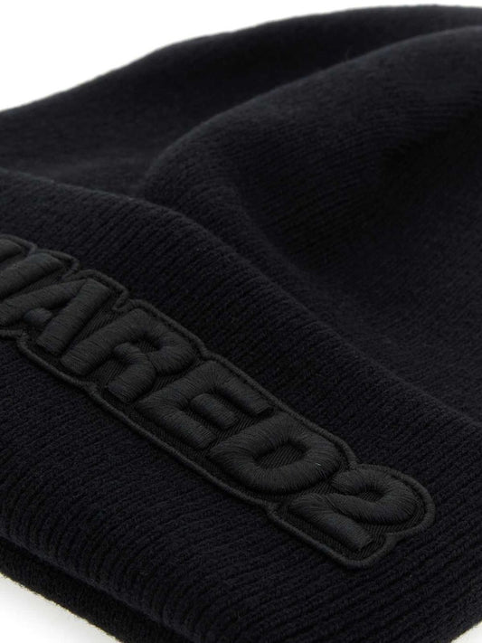 KNM000115040001M084 DSQUARED2