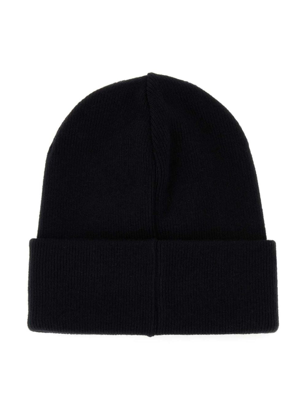 KNM000115040001M084 DSQUARED2