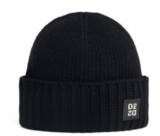 KNM021401W003062124 DSQUARED2