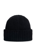 Load image into Gallery viewer, KNM021401W003062124 DSQUARED2
