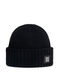Load image into Gallery viewer, KNM021401W003062124 DSQUARED2
