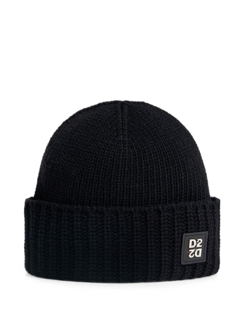 KNM021401W003062124 DSQUARED2