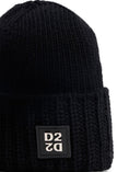 Load image into Gallery viewer, KNM021401W003062124 DSQUARED2
