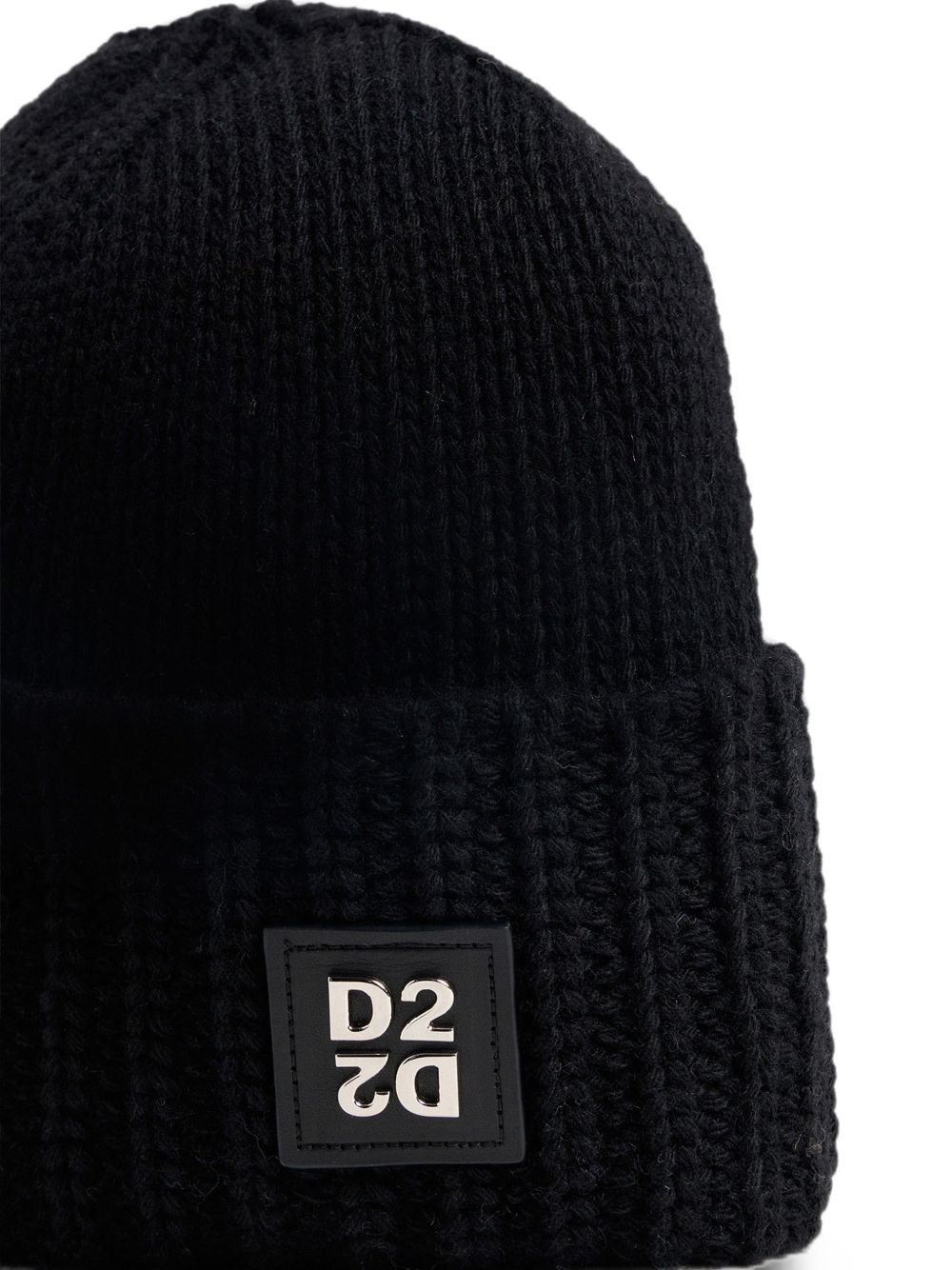 KNM021401W003062124 DSQUARED2