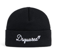 Load image into Gallery viewer, KNM021601W000012124 DSQUARED2
