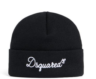 KNM021601W000012124 DSQUARED2