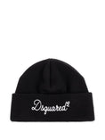 Load image into Gallery viewer, KNM021601W000012124 DSQUARED2
