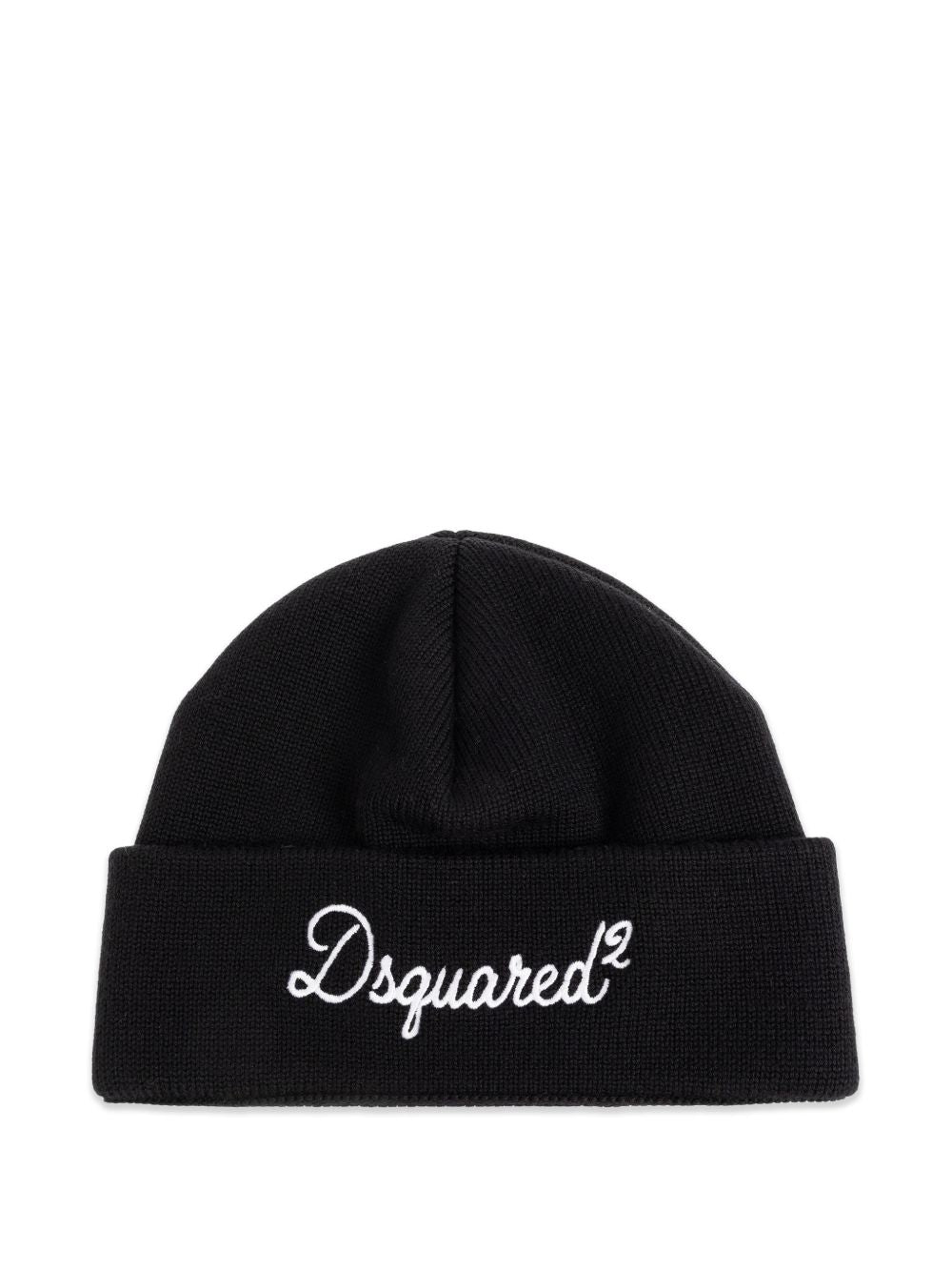KNM021601W000012124 DSQUARED2