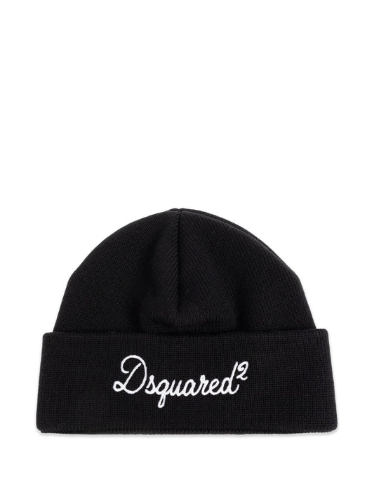 KNM021601W000012124 DSQUARED2