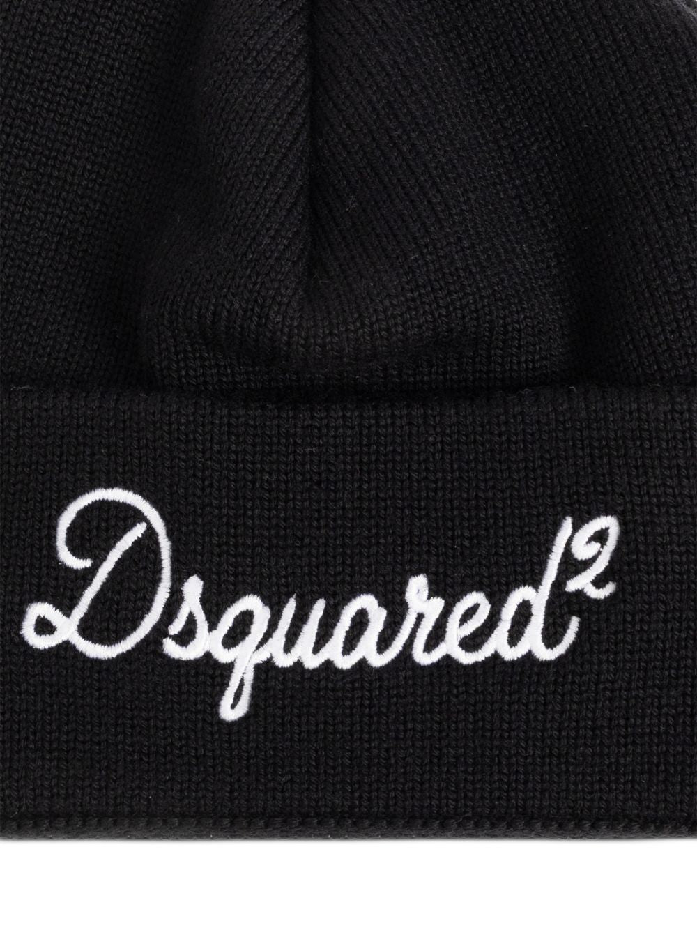 KNM021601W000012124 DSQUARED2