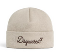 Load image into Gallery viewer, KNM021601W000015086 DSQUARED2
