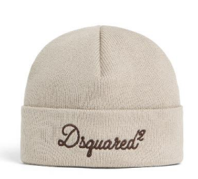 KNM021601W000015086 DSQUARED2